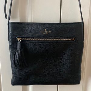 Kate Spade Handbag